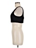 Old Navy Black Tank Top Size M - photo 5
