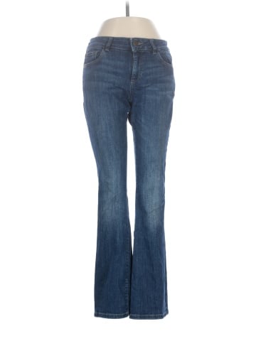 DL1961 Jeans (view 1)