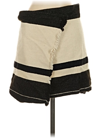 Isabel Marant Casual Skirt (view 2)