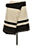 Isabel Marant Stripes Tan Casual Skirt Size EU (FR) 36 / US 4 - photo 2