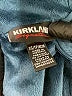 KIRKLAND Signature Teal Jacket Size XS - photo 3