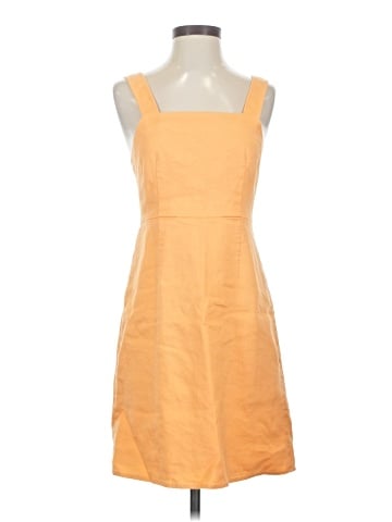 J.Crew Cocktail Dress (view 1)