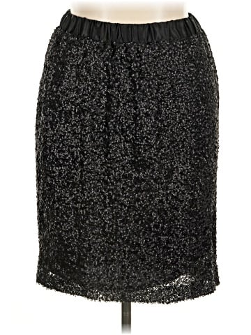 Lane Bryant Formal Skirt (view 1)