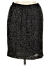 Lane Bryant Stars Black Formal Skirt Size 14 - 16 Plus - photo 1