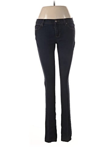 Forever 21 Jeans (view 1)