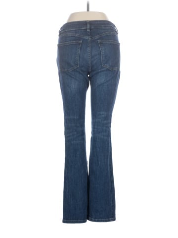 DL1961 Jeans (view 2)