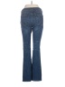 DL1961 Blue Jeans Size 25 waist - photo 2