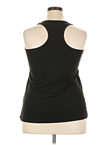 Athletic Works Tank Top (view 2)