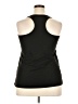Athletic Works Black Tank Top Size XXL - photo 2