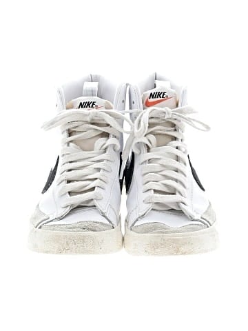 Nike Sneakers (view 2)