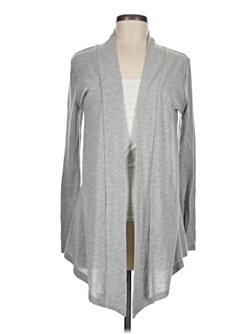 Sofra Cardigan (view 1)