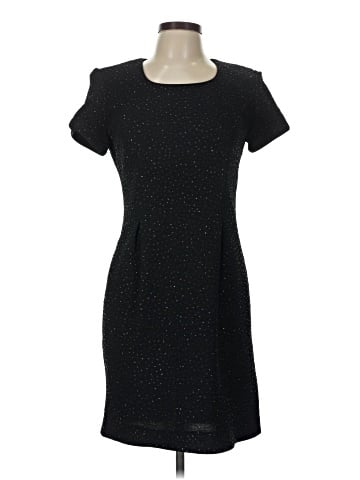 Jessica Howard Casual Dress (view 1)