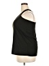 Athletic Works Black Tank Top Size XXL - photo 5