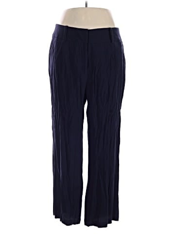 Boden Casual Pants (view 1)