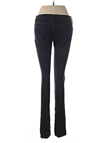 Forever 21 Jeans (view 2)
