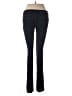 Forever 21 Stripes Blue Jeans Size 26 waist - photo 2