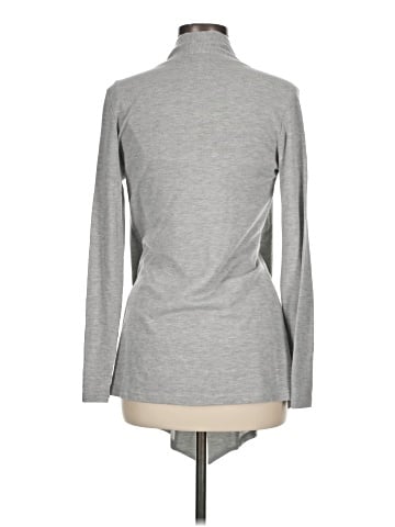 Sofra Cardigan (view 2)