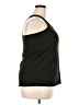 Athletic Works Black Tank Top Size XXL - photo 4