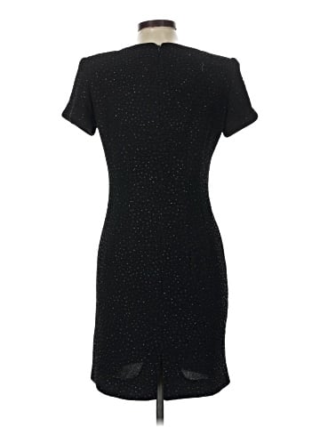Jessica Howard Casual Dress (view 2)
