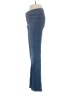 DL1961 Blue Jeans Size 25 waist - photo 5
