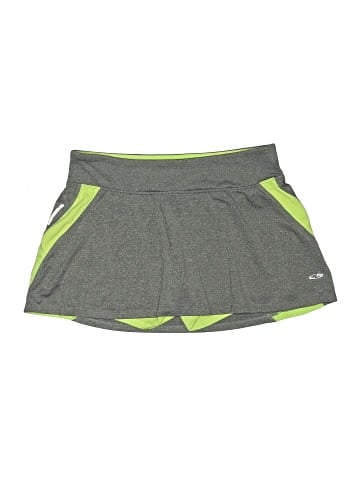 C9 By Champion Active Skort (view 1)