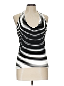 The Limited Tank Top