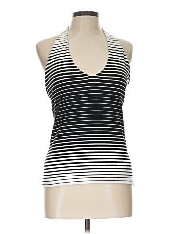 The Limited Tank Top (view 1)