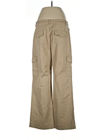 Ann Taylor LOFT Cargo Pants (view 2)