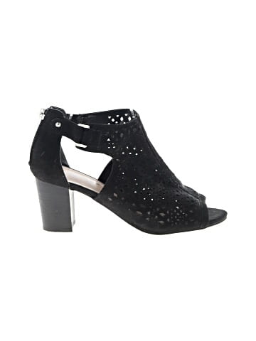Unisa Sandals (view 1)