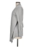 Sofra Gray Cardigan Size M - photo 5