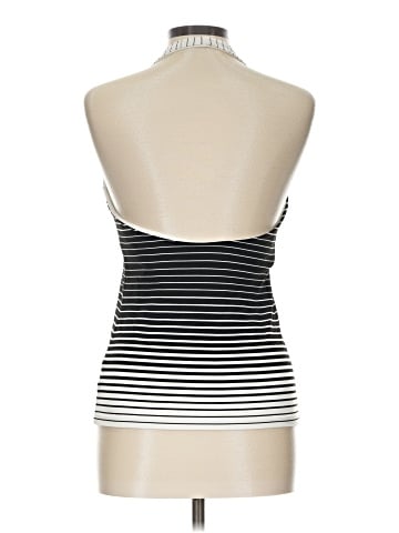 The Limited Tank Top (view 2)