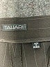 Tahari Black Dress Pants Size 14 - photo 7