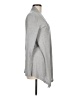 Sofra Gray Cardigan Size M - photo 4