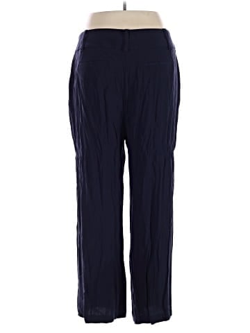 Boden Casual Pants (view 2)