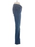 DL1961 Blue Jeans Size 25 waist - photo 4