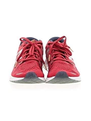 New Balance Sneakers (view 2)