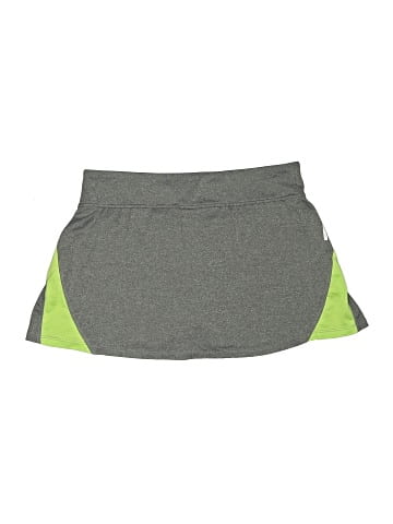C9 By Champion Active Skort (view 2)