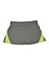 C9 By Champion Solid Gray Active Skort Size M - photo 2