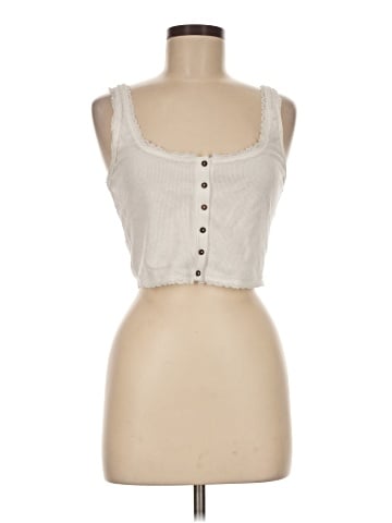 Intimately by Free People Tank Top (view 1)