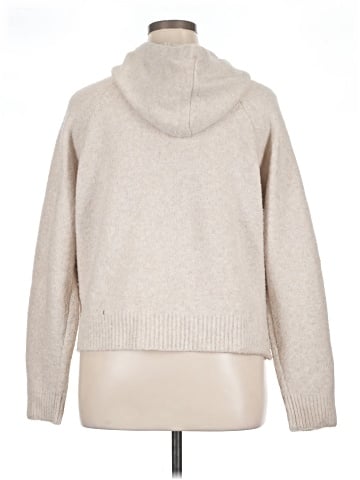 Cupcakes & Cashmere Pullover Sweater (view 2)
