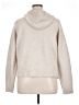 Cupcakes & Cashmere Tan Pullover Sweater Size XL - photo 2