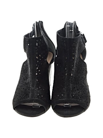 Unisa Sandals (view 2)