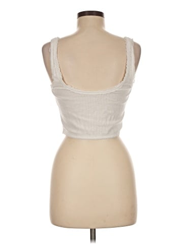 Intimately by Free People Tank Top (view 2)