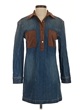 Ramy Brook 3/4 Sleeve Top