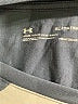 Under Armour Gray Active T-Shirt Size XL - photo 7