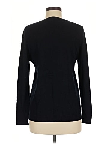 525 America Long Sleeve Top (view 2)