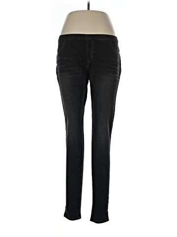 Hue Casual Pants (view 1)
