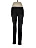 Hue Black Casual Pants Size L - photo 1