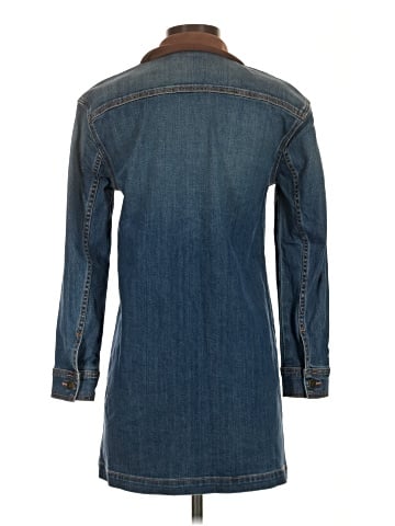 Ramy Brook 3/4 Sleeve Top (view 2)