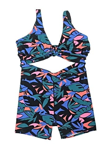 Swimsuits for all One Piece Swimsuit (view 1)